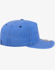New Era Buffalo Bills Royal Blue Washed 19TWENTY Adjustable Hat