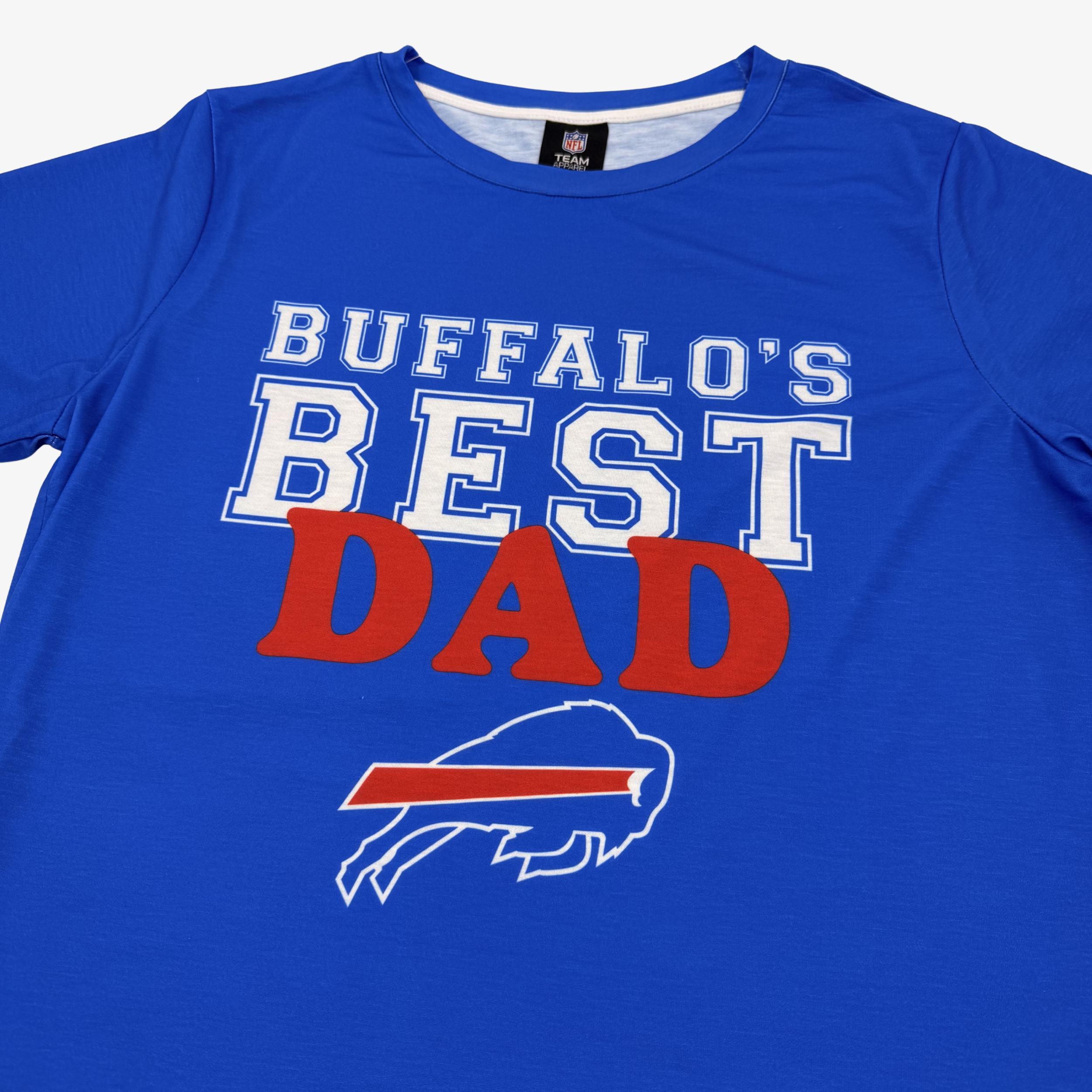 Buffalo Bills 