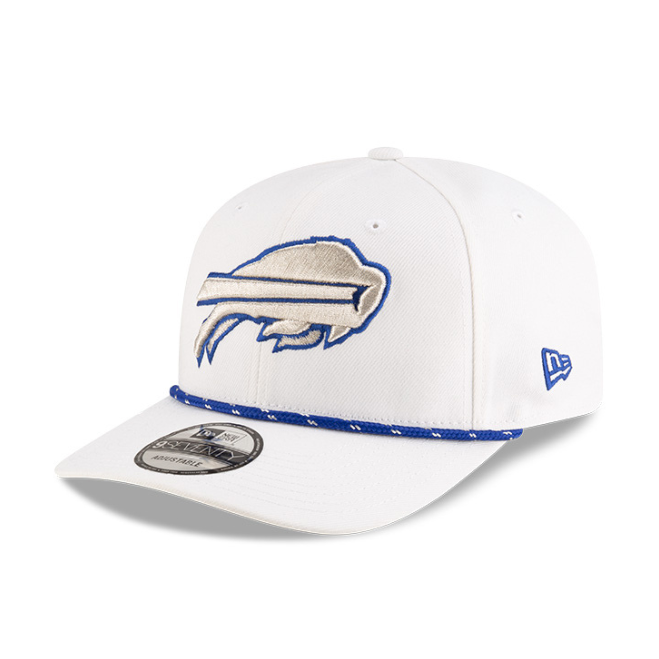 Bills BYRD#31 選手仕様プロボウルユニフォーム size42 Buffalo Bills Rivalries Uniform 2025 Jersey – East Blue Fashion