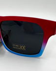 Buffalo Bills Sunglasses