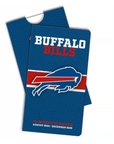 Buffalo Bills 2026 Planner