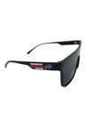 Buffalo Bills Black Supreme Square Sunglasses