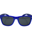 Buffalo Bills Blue Beachfarer Sunglasses