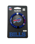 Buffalo Bills Classic Lokai Bracelet