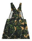Buffalo Bills Nature Camouflage Bib Overalls