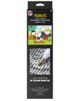 Buffalo Bills Peanuts & Snoopy Diamond Painting Craft Kit
