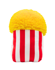 Buffalo Bills Popcorn Plushie