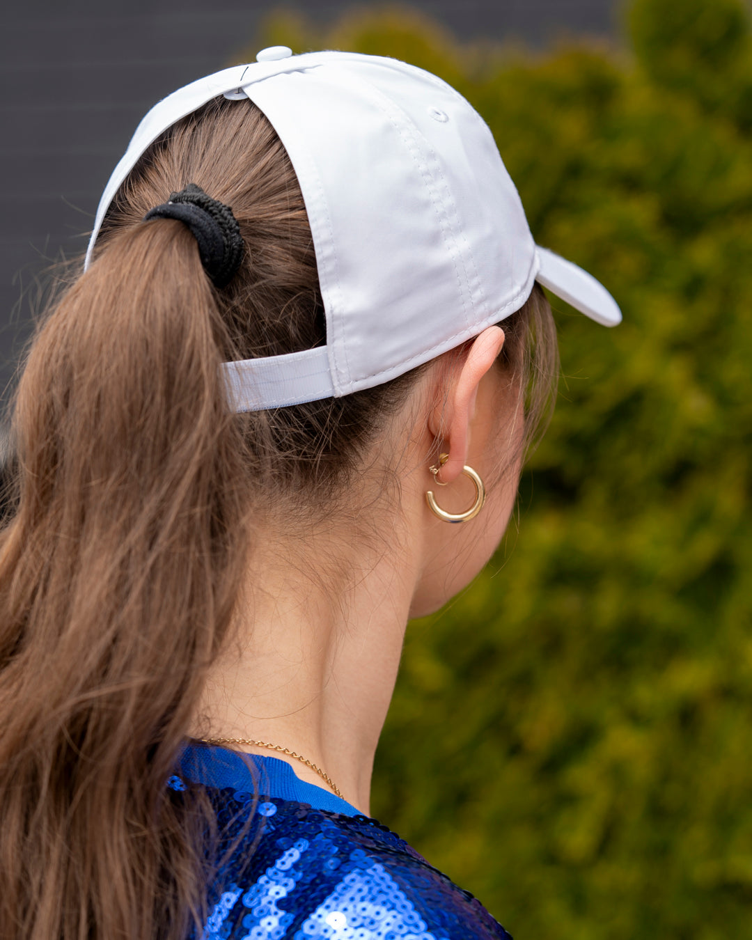 帽子 90s Long Bill cap white $_12.JPG?set_id=880000500F