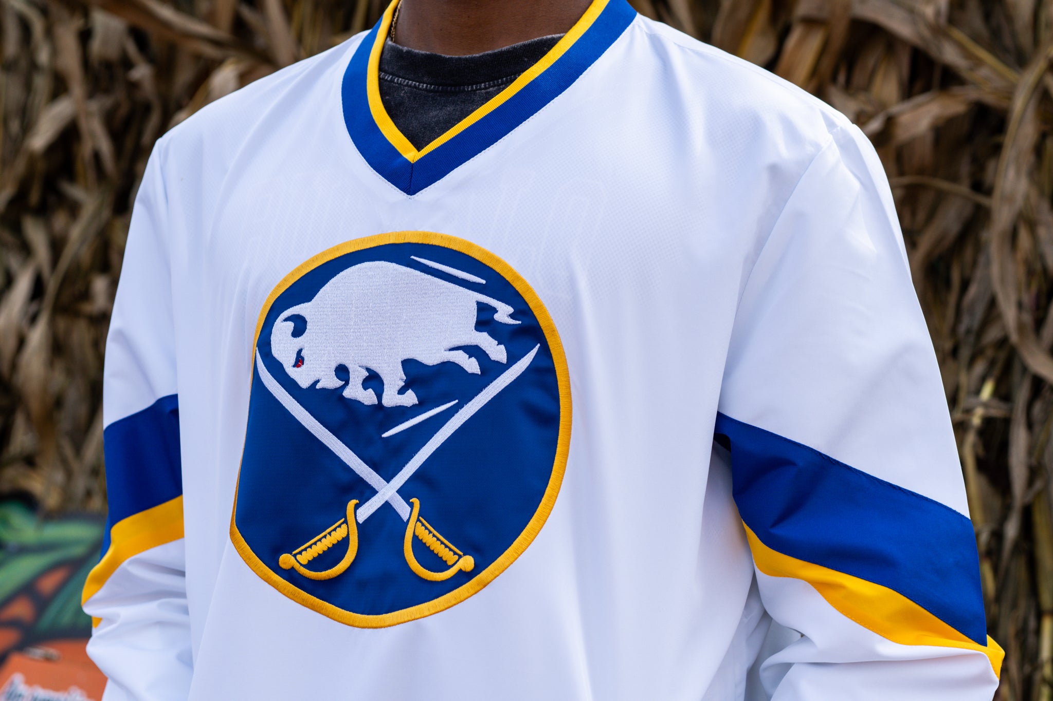 Nhl Sabres Sweater Buffalo Sabres Jerseys, Sabres Jersey, Sabres