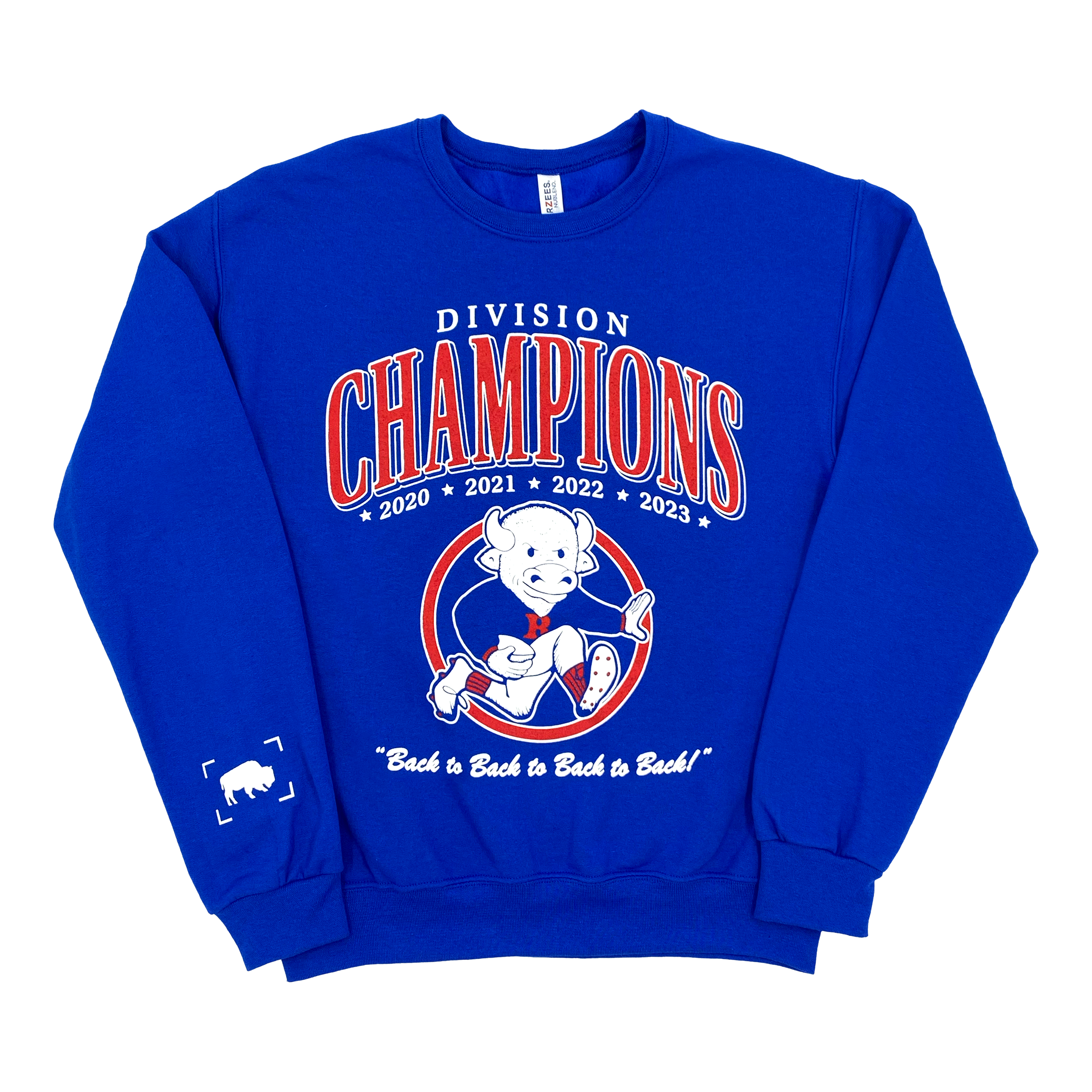 Champion sweater sales universal new york