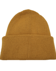 New Era Buffalo Bills Cork Knit Beanie