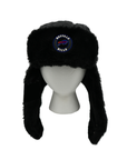 New Era Buffalo Bills Quilted Fashion Trapper