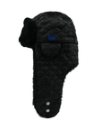 New Era Buffalo Bills Quilted Fashion Trapper