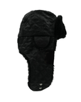 New Era Buffalo Bills Quilted Fashion Trapper