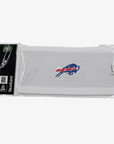 New Era Bills 2026 Training Camp White Logo Headband