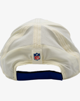 New Era Bills 2026 Training Camp Toddler White 9SEVENTY Stretch-Snap
