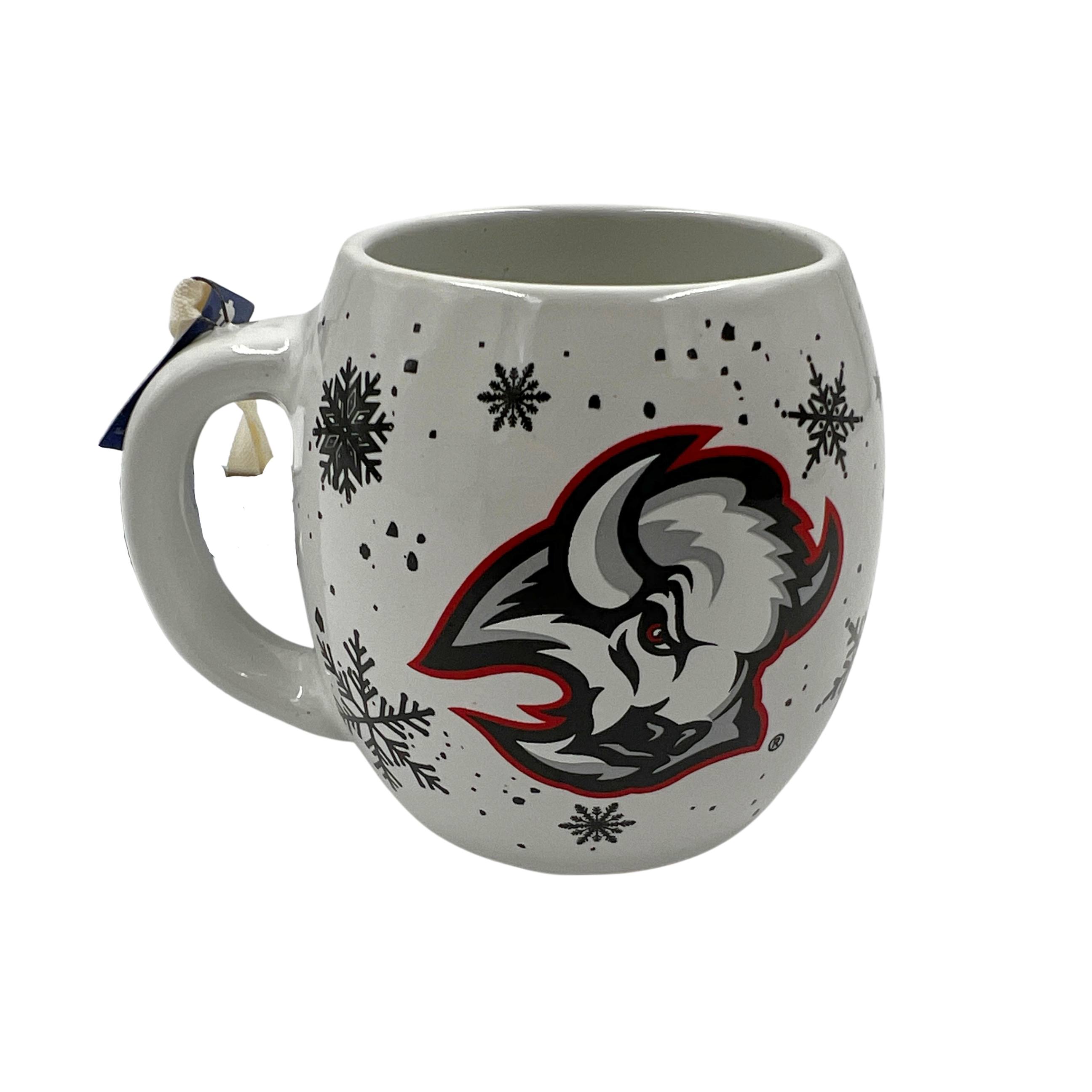 Untitleddesign_17_6c79169d-