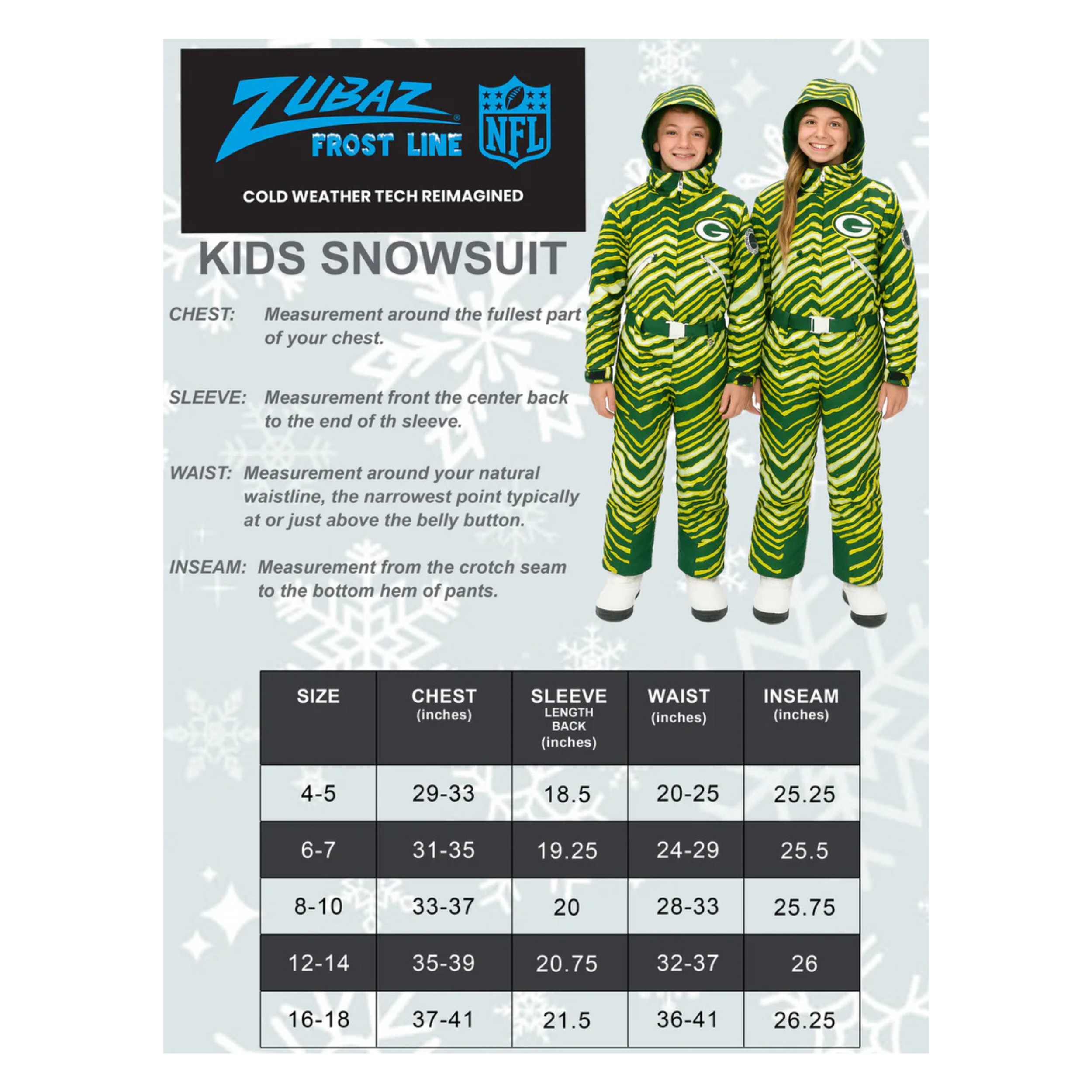 THREE WEATHER ジャージフルスーツKIDS155 THREE WEATHER ジャージフルスーツKIDS155 【公式通販】