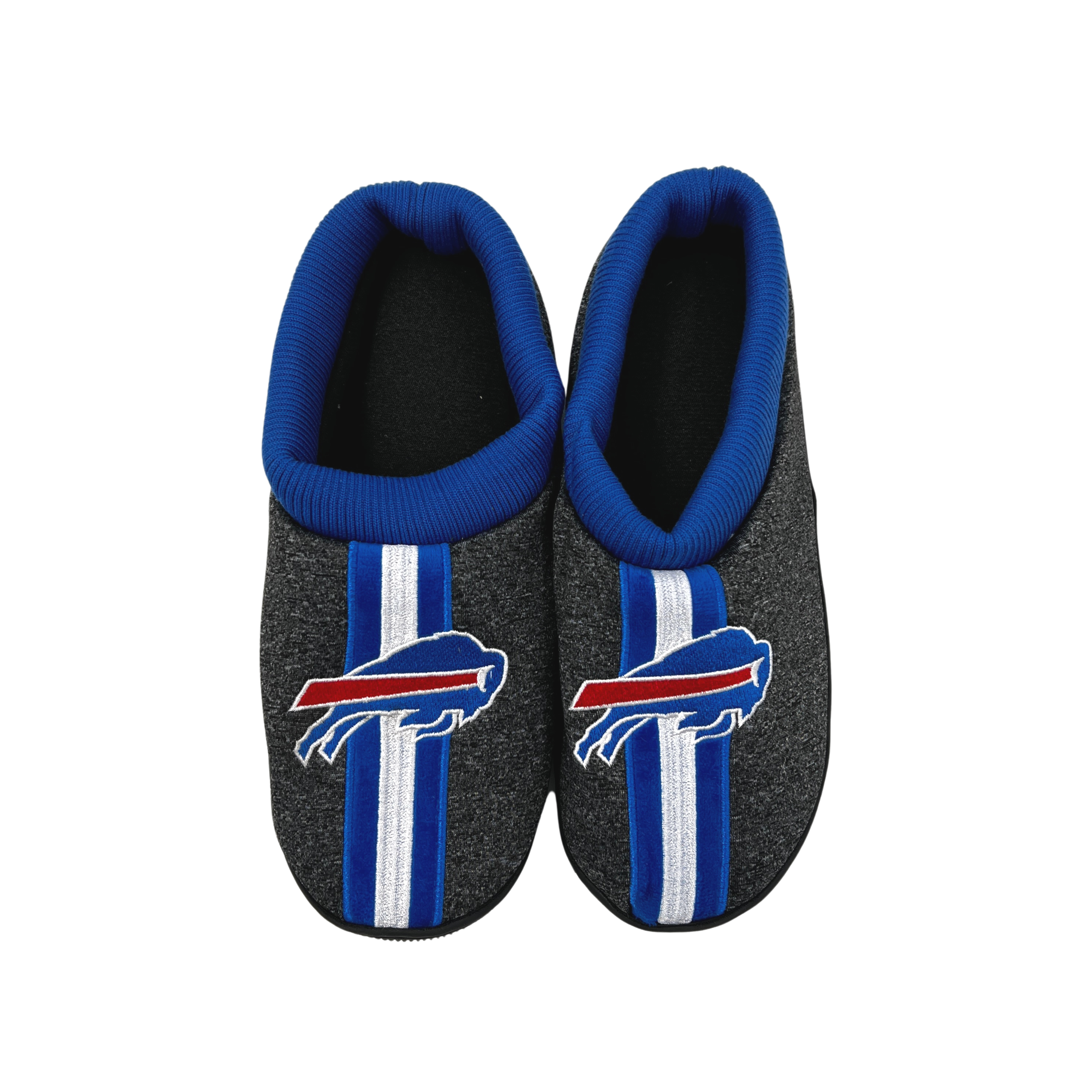 Buffalo mens slippers on sale