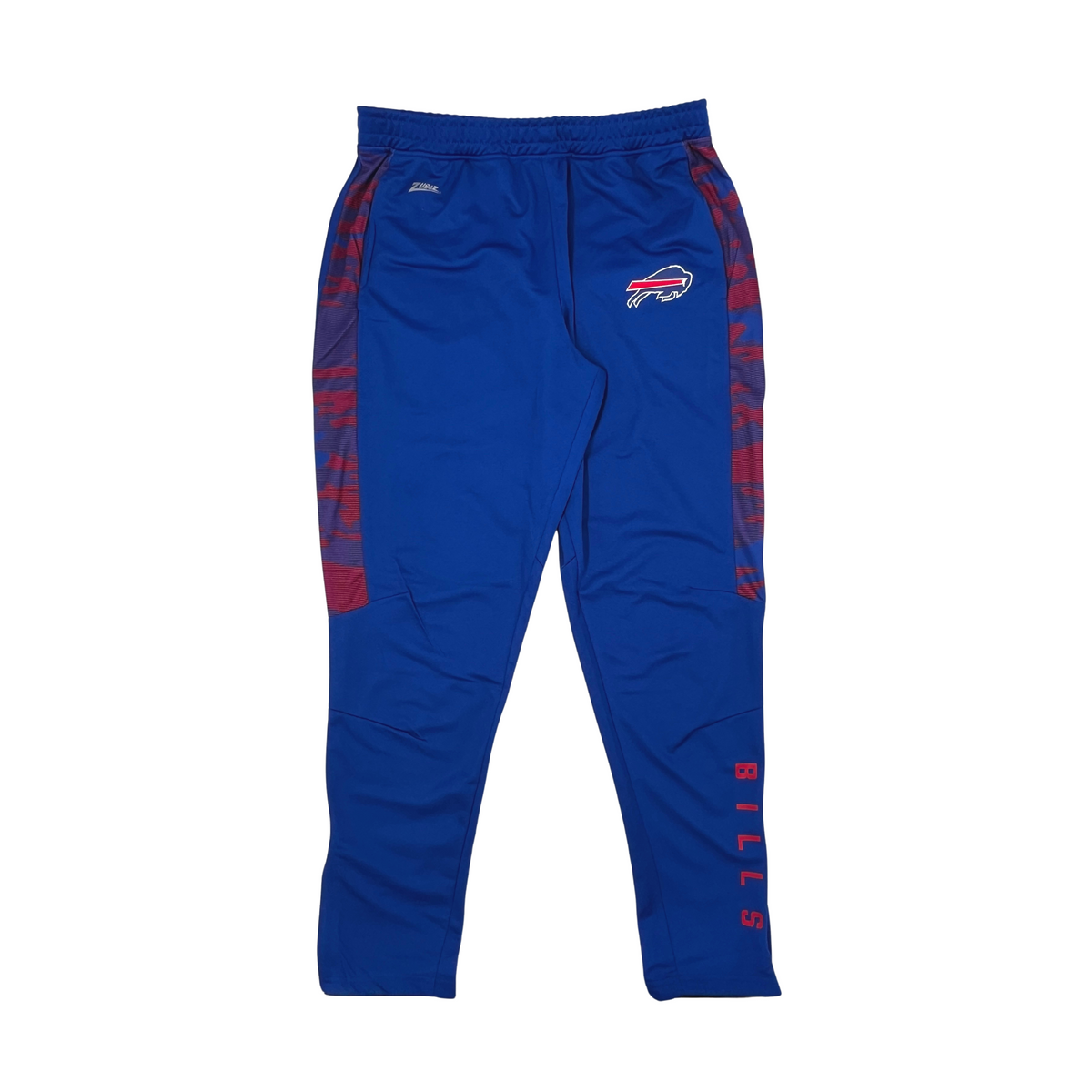 Buffalo Bills Pants 