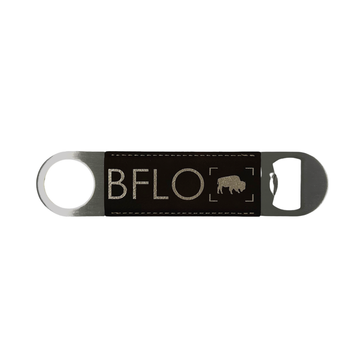 Buffalo Bills Bottle Opener Magnet – The BFLO Store