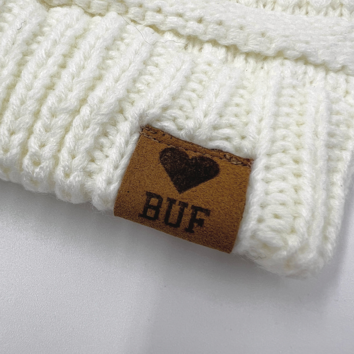 Women's Buffalo Bills Royal Knit Headband – The BFLO Store