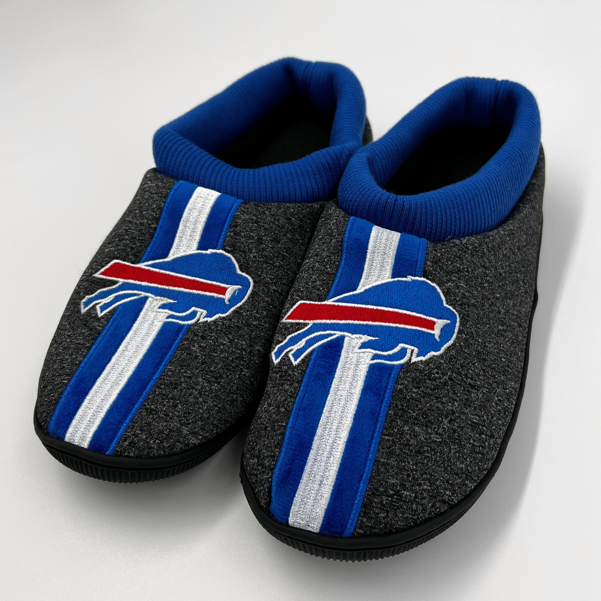 Buffalo Bills Slippers