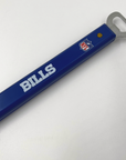 Buffalo Bills Blue Spirit Sportula