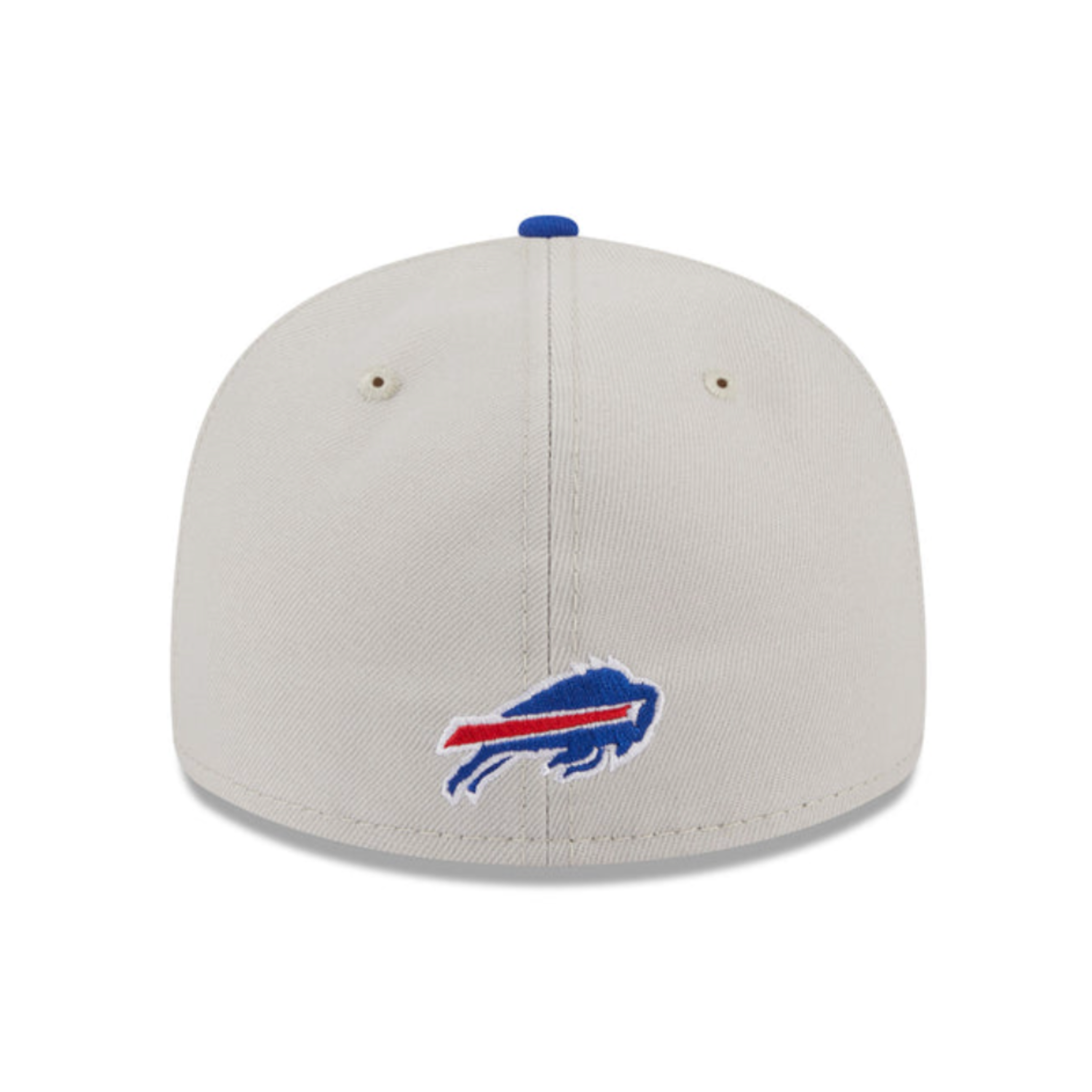New era bills hat sales