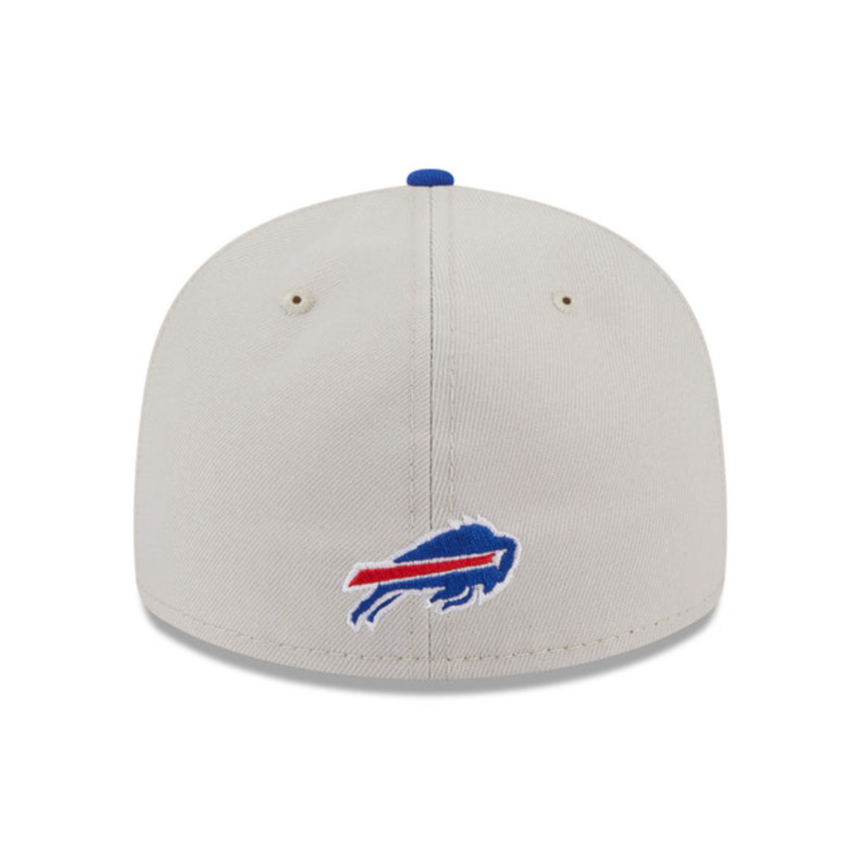 Buffalo Bills 2023 NFL TRAINING CAMP Fitted Hat by New Era