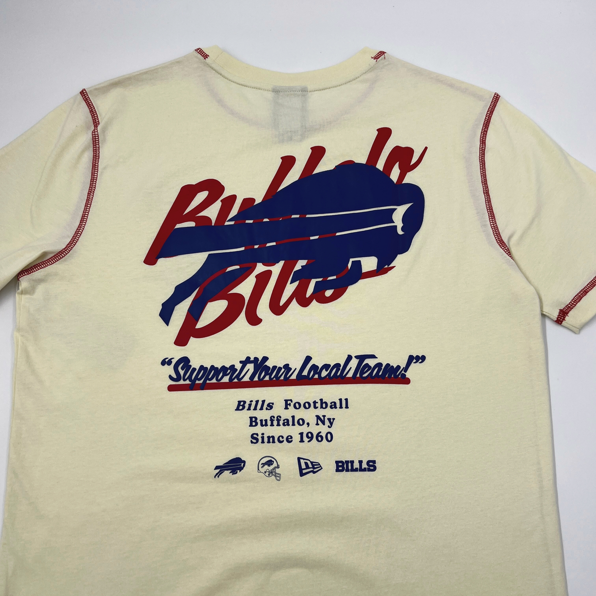 cheap buffalo bills shirts