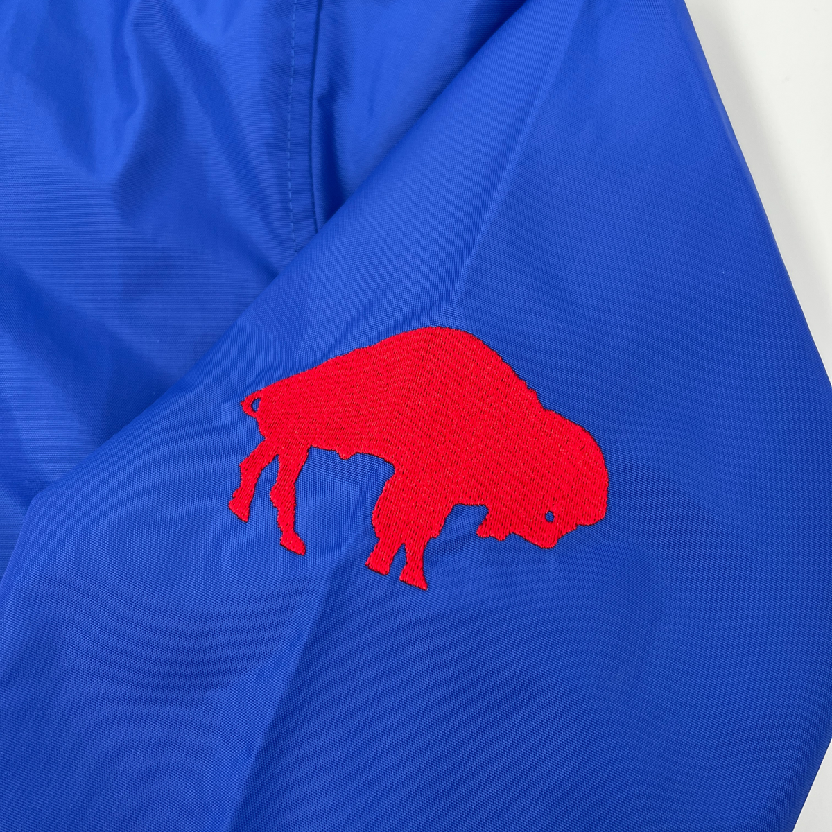 Buffalo Bills warm weather gear, buy it now