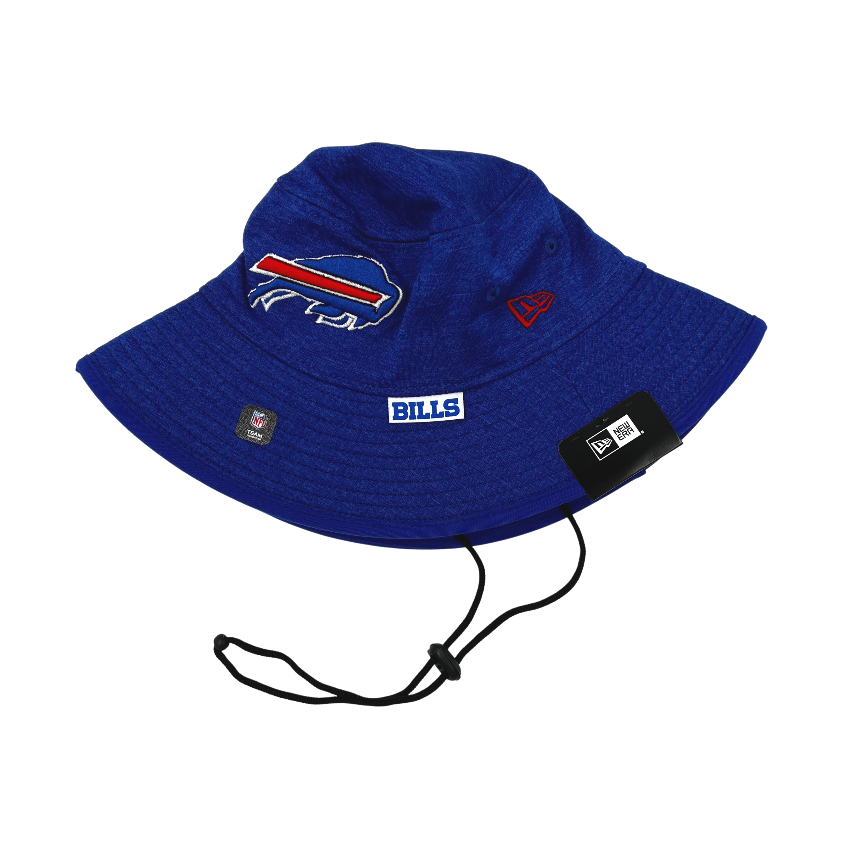 Buffalo bills hats new era sales