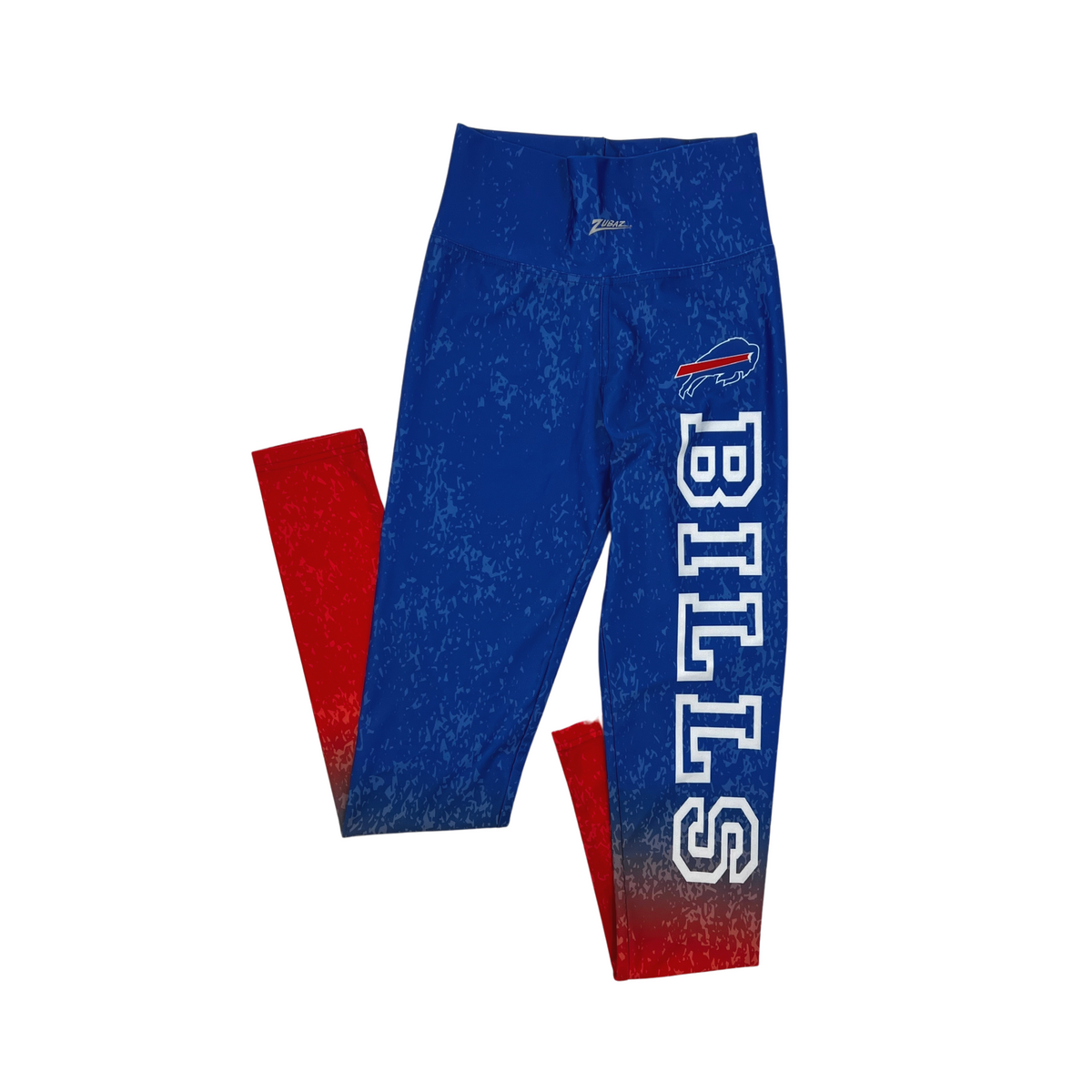 Buffalo Bills Pants & Shorts