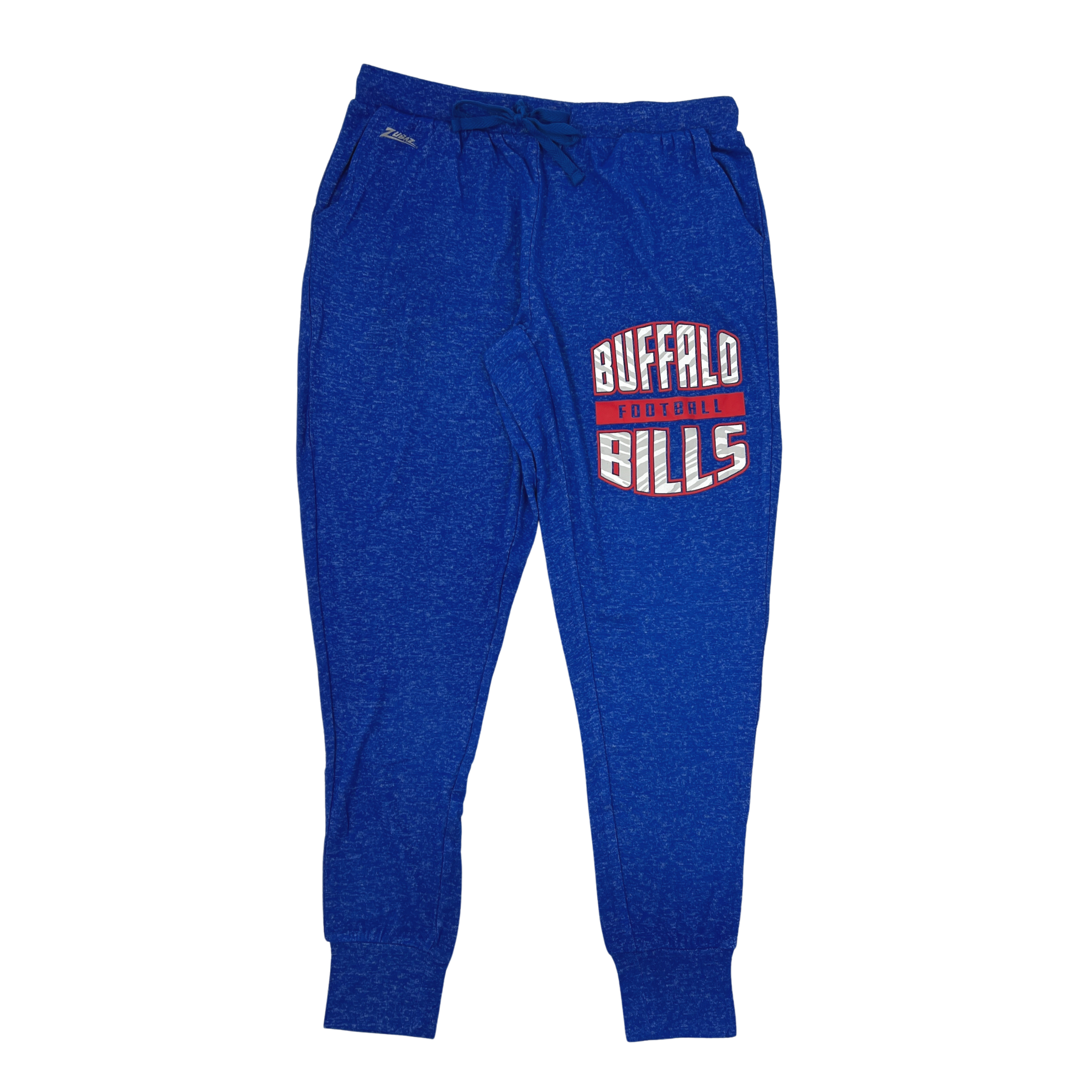 Bills zubaz online joggers