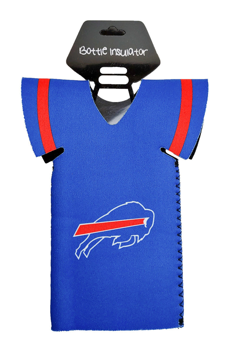 http://bfloshop.com/cdn/shop/products/BillsJerseyBottleInsulatorNFL941_1200x1200.jpg?v=1637592491