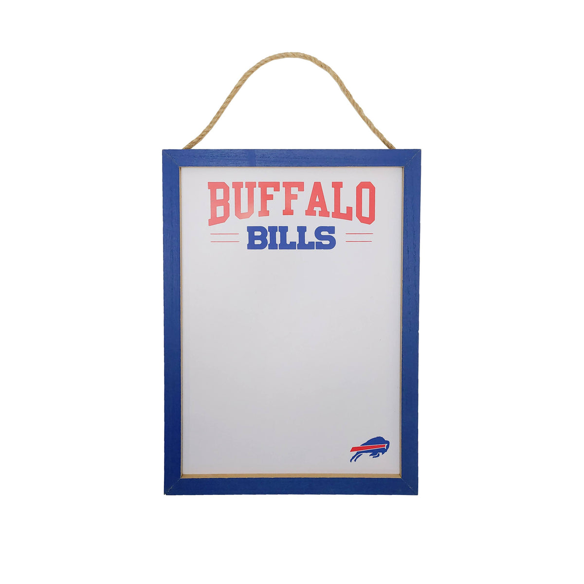 Buffalo Bills Flag, Bills Banners, Pennants