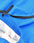Buffalo Bills Running Shorts