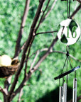 BFLO 716 Wind Chime