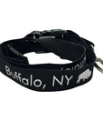 BFLO Essential Lanyard - The BFLO Store
