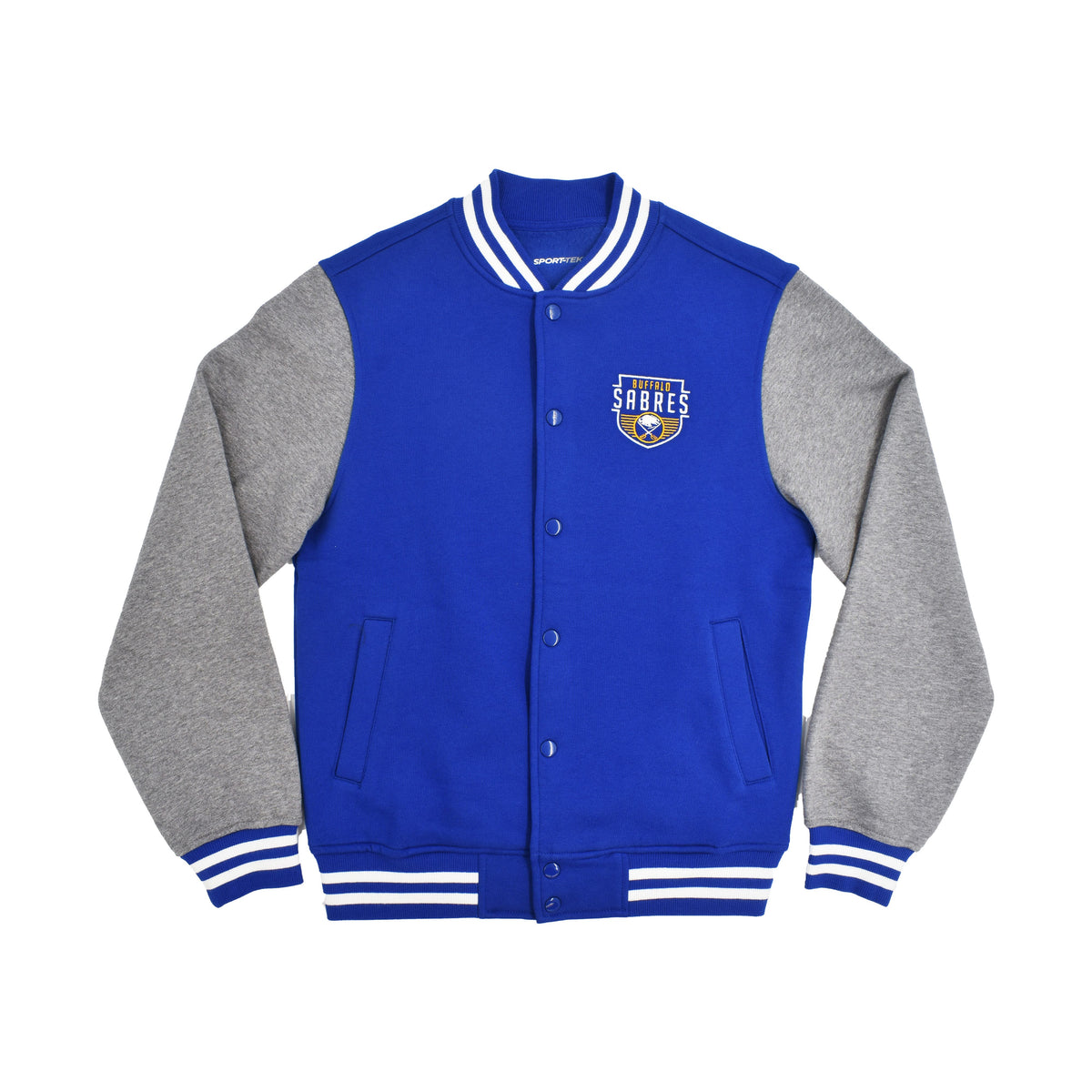 Sabres Jacket 