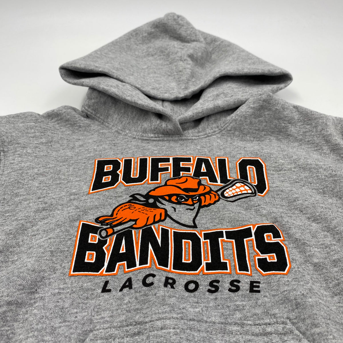 Buffalo Bills And Bandits And Bisons And Sabres T-shirt,Sweater