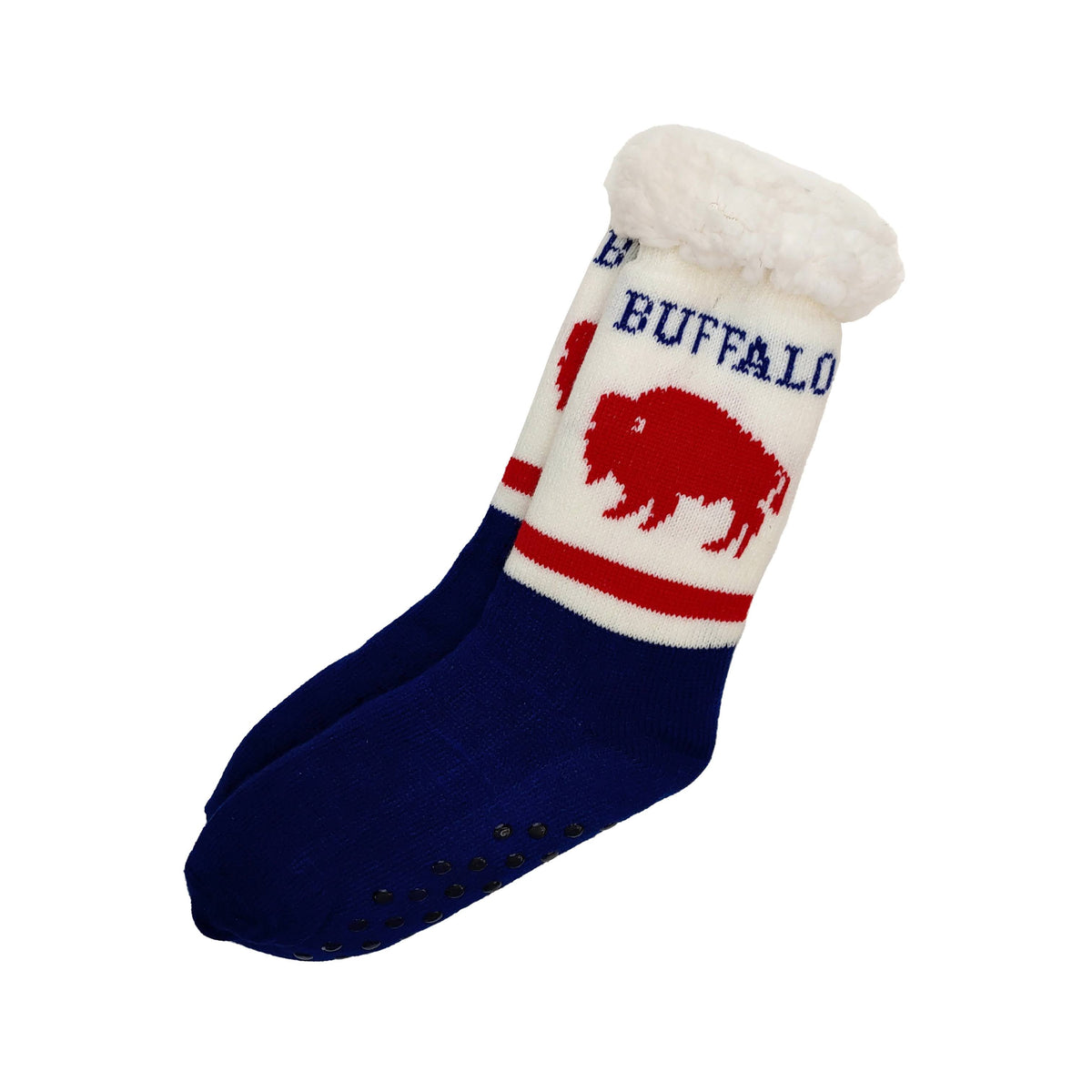 Bills Socks 