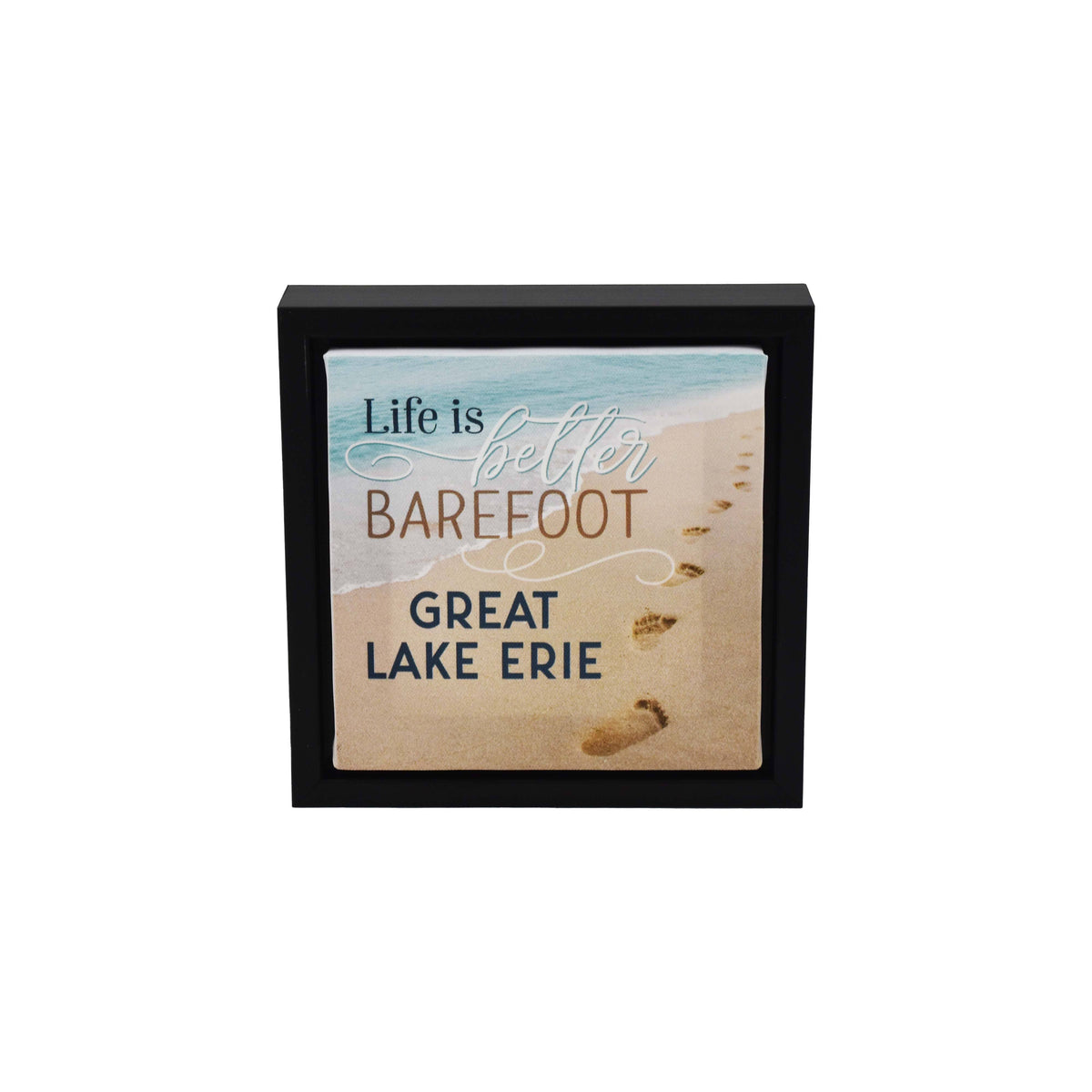 life-is-better-barefoot-framed-canvas-sign-the-bflo-store