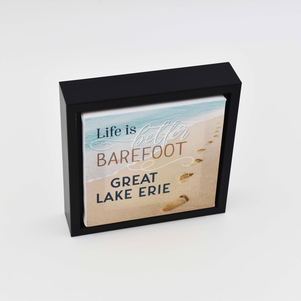 life-is-better-barefoot-framed-canvas-sign-the-bflo-store