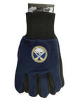 Buffalo Sabres Sport Utility Gloves