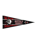 Buffalo Sabres Pennant