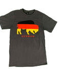 BFLO German Heritage T-Shirt