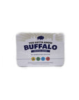 You Gotta Know Buffalo Trivia Game