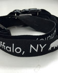 BFLO Essential Lanyard - The BFLO Store